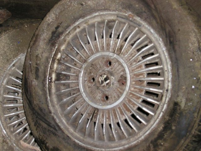 alfa alloys